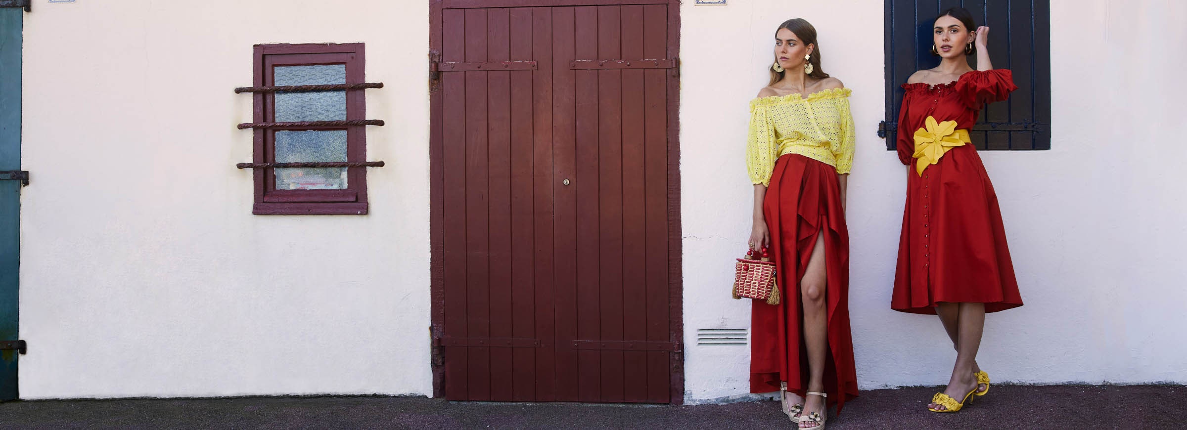 Outlet Cozi Luxe Store -Outlet Cozi Luxe Store 10