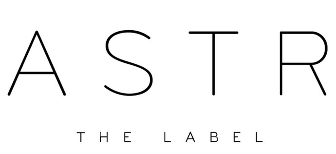 Outlet Cozi Luxe Store