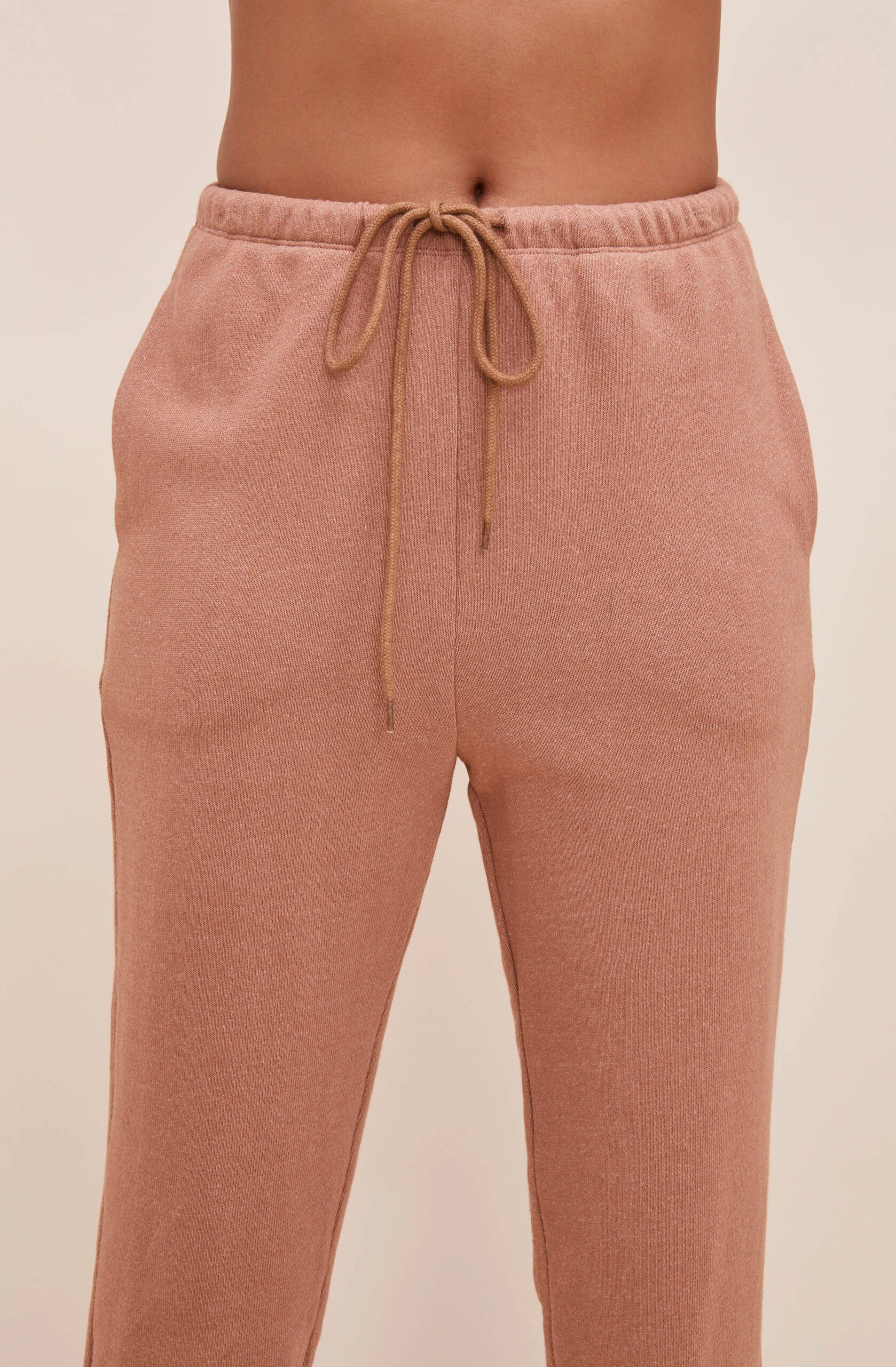 Staying In Sweatpants 4 Staying In Sweatpants - Image 2