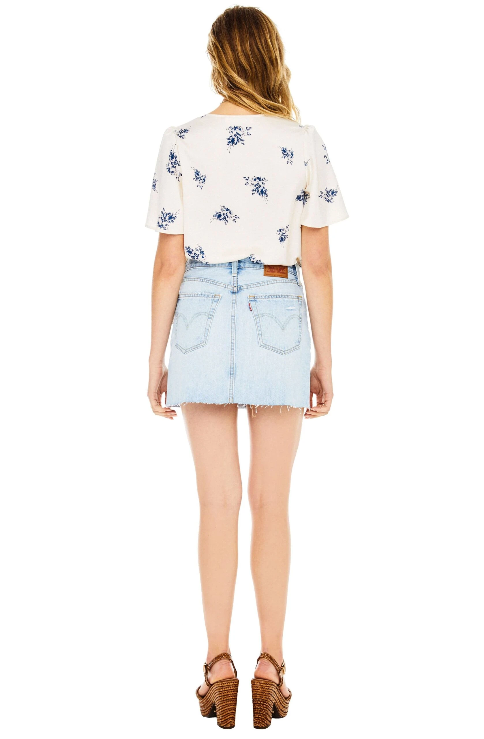 Hadley Bodysuit 6 Hadley Bodysuit - Image 4