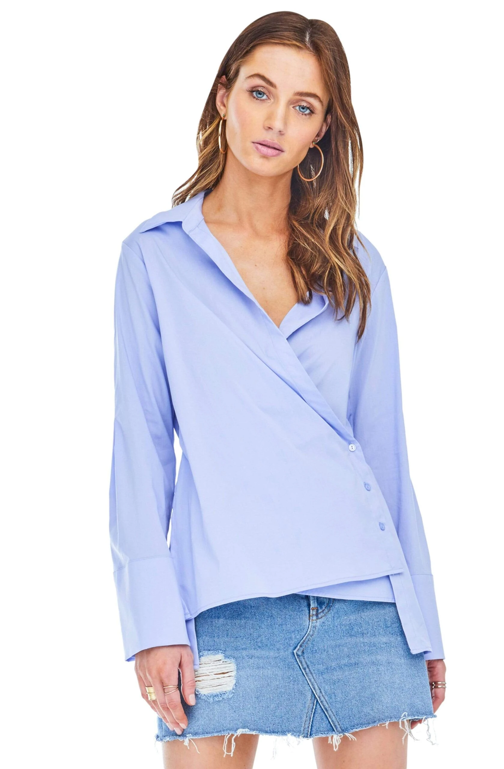 Tricia Top 3 Tricia Top