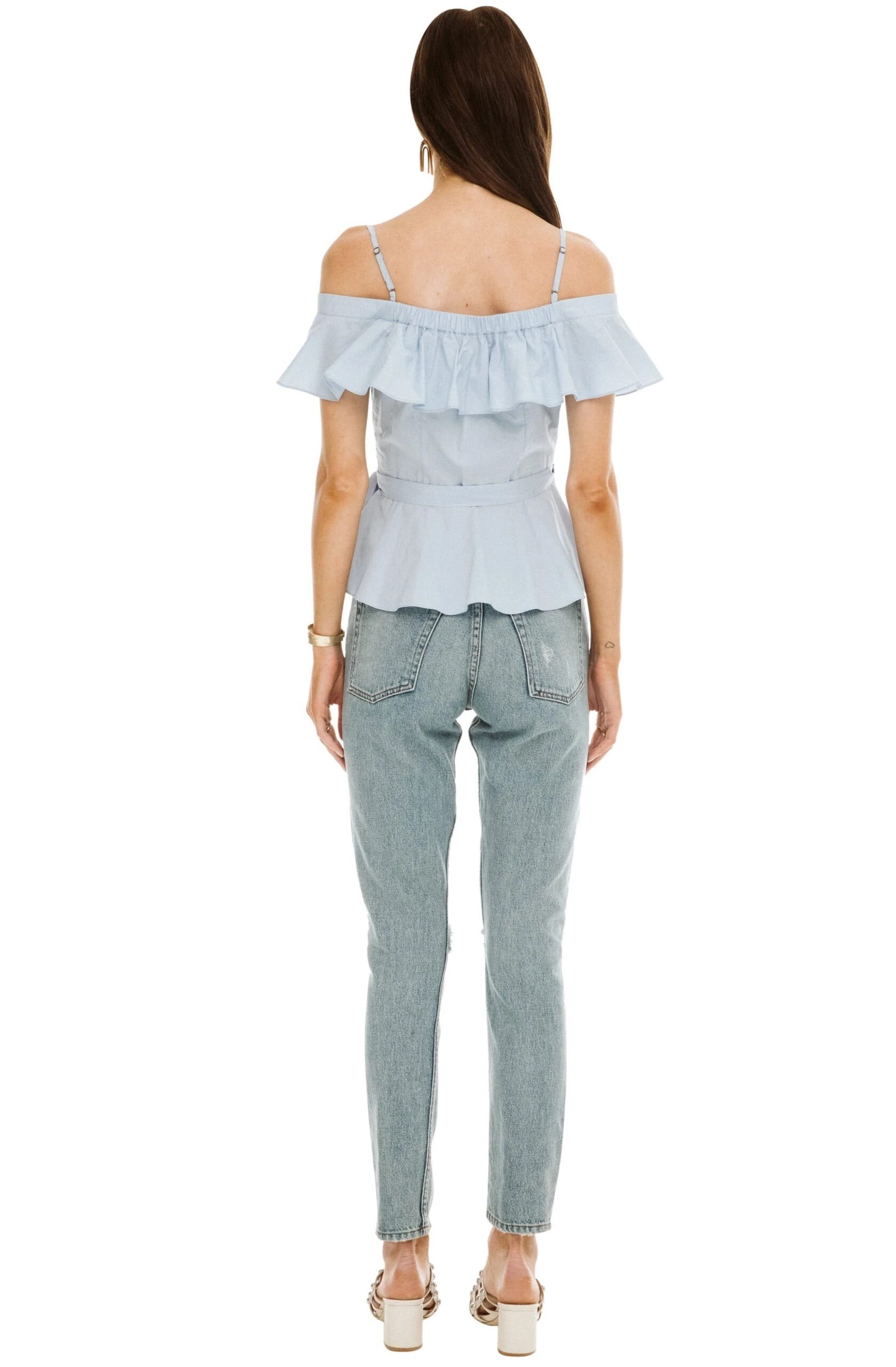 Carly Top 14 Carly Top - Image 12