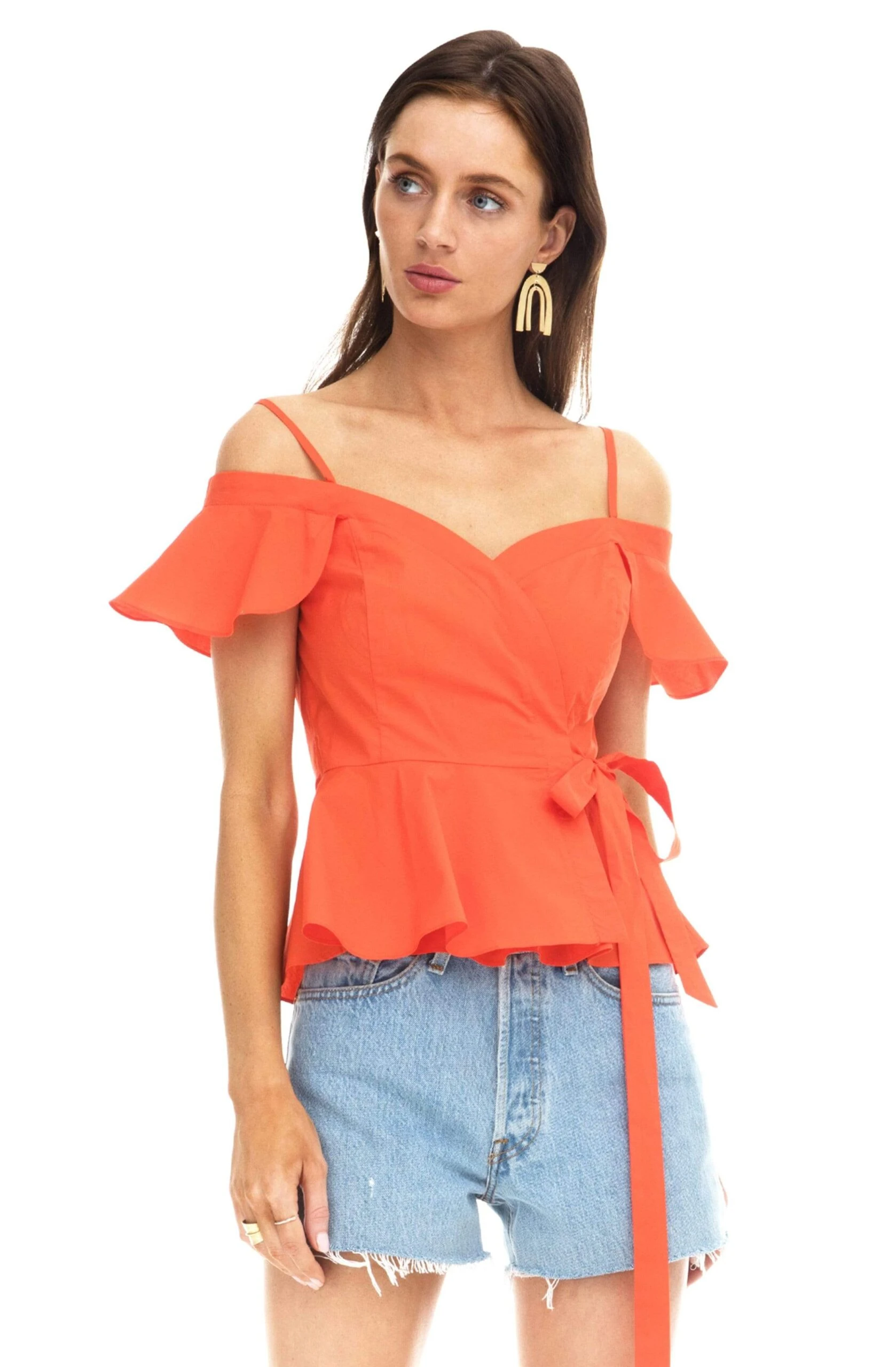 Carly Top 3 Carly Top