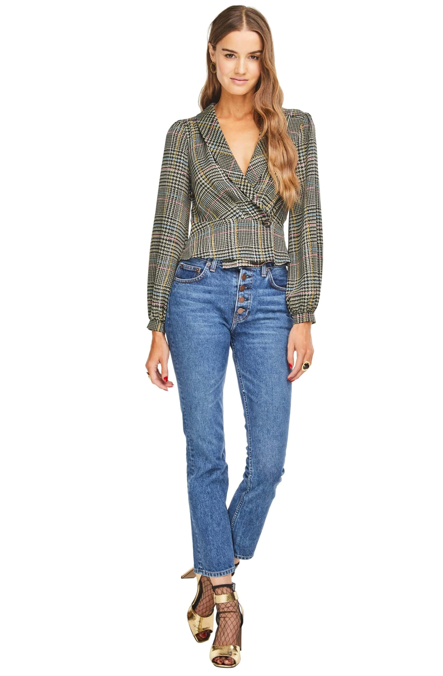 Renee Top 4 Renee Top - Image 2