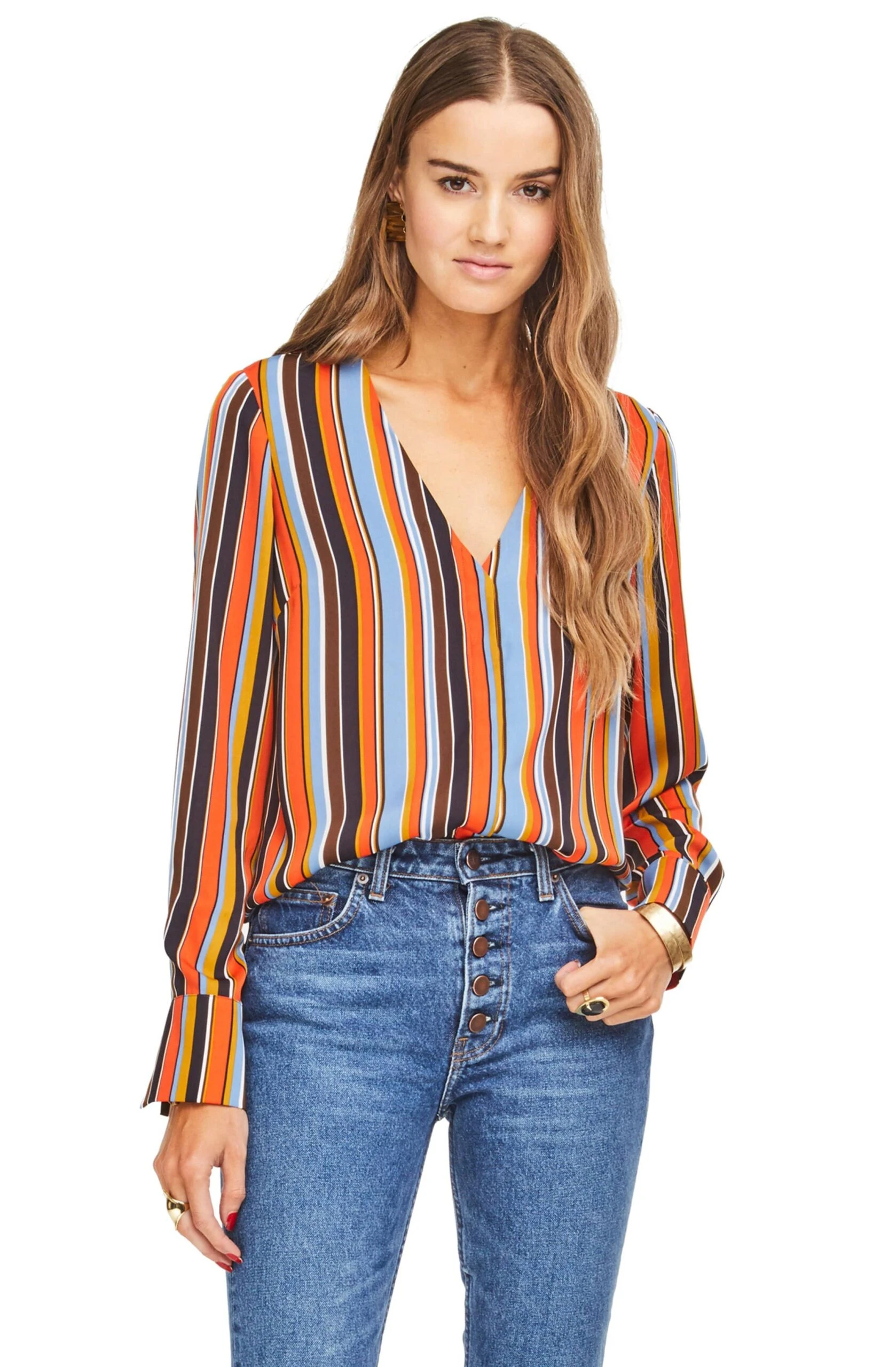 Doreen Top 3 Doreen Top