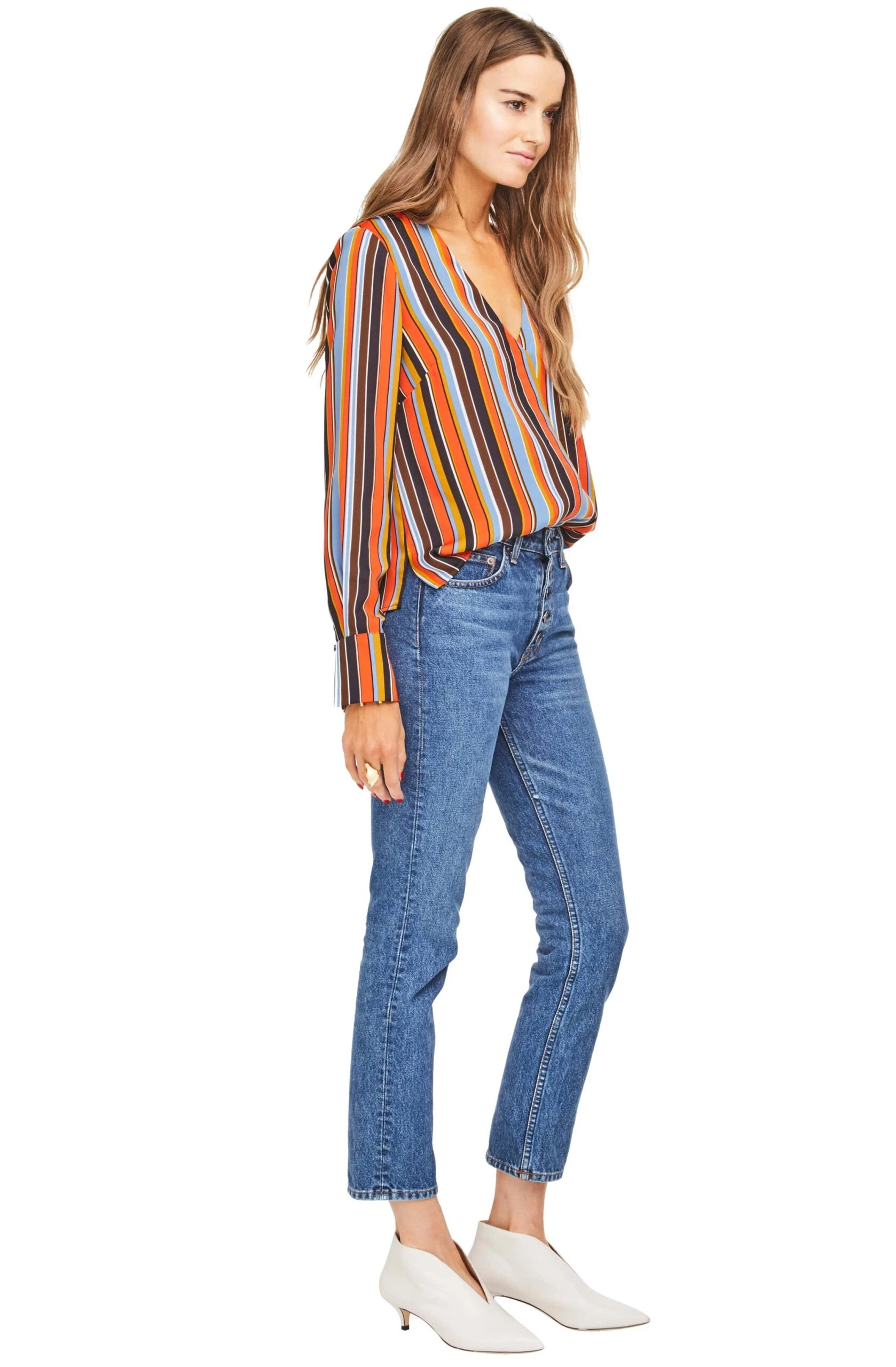 Doreen Top 5 Doreen Top - Image 3