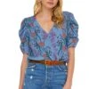 Aspect Floral Bodysuit -Outlet Cozi Luxe Store ACT15205 BLUEBELL FLORAL 5 239da3d9 0d4c 433a 8b8b cdad63f75f1b