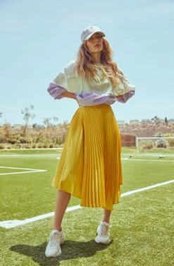 Sawyer Windbreaker -Outlet Cozi Luxe Store ACT15230 PASTEL COLOR BLOCK 4B 381fda9c 931a 4f6b 80ba 004e5681bc53