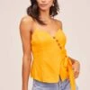 Judi Top 1 Judi Top -Outlet Cozi Luxe Store ACT15399 CLEMENTINE 2A