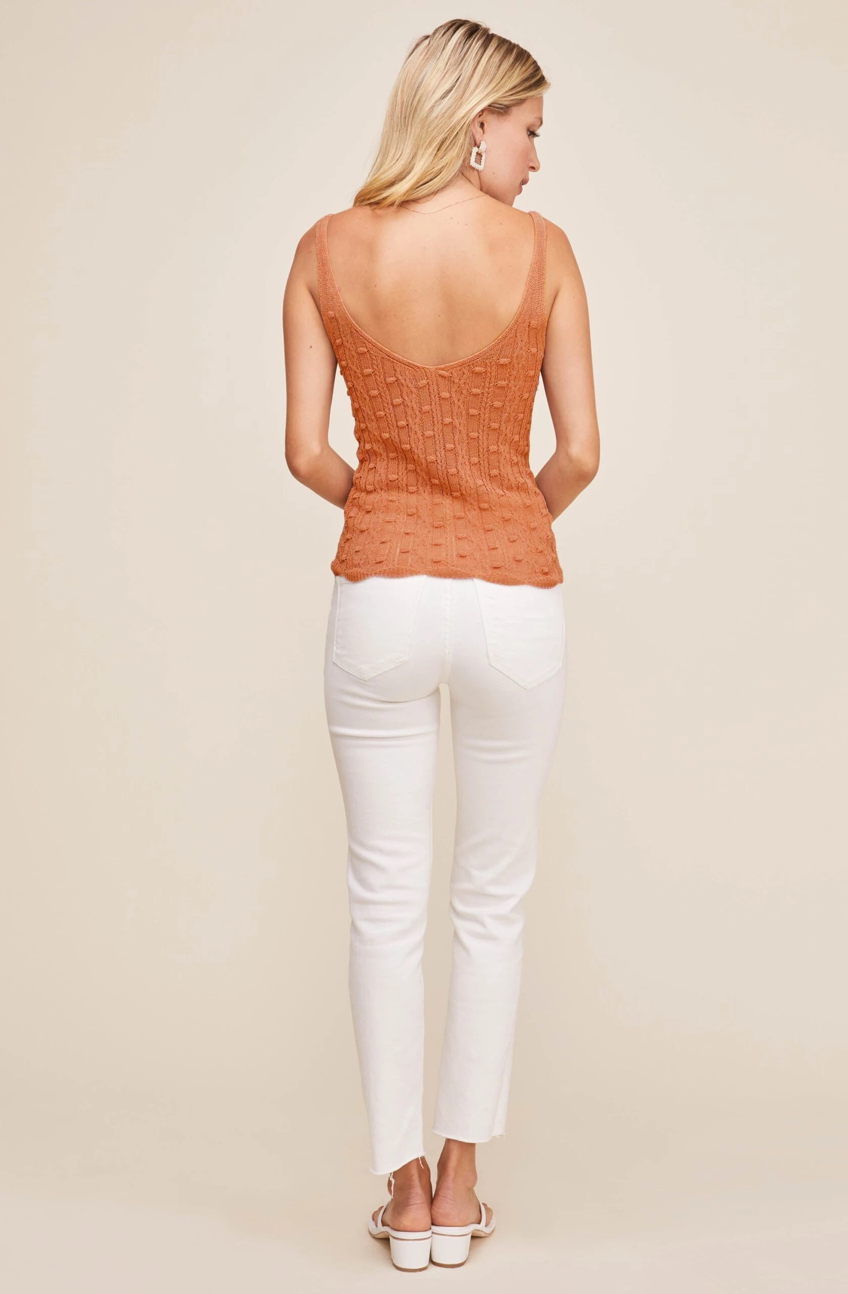 Landry Top 5 Landry Top - Image 3