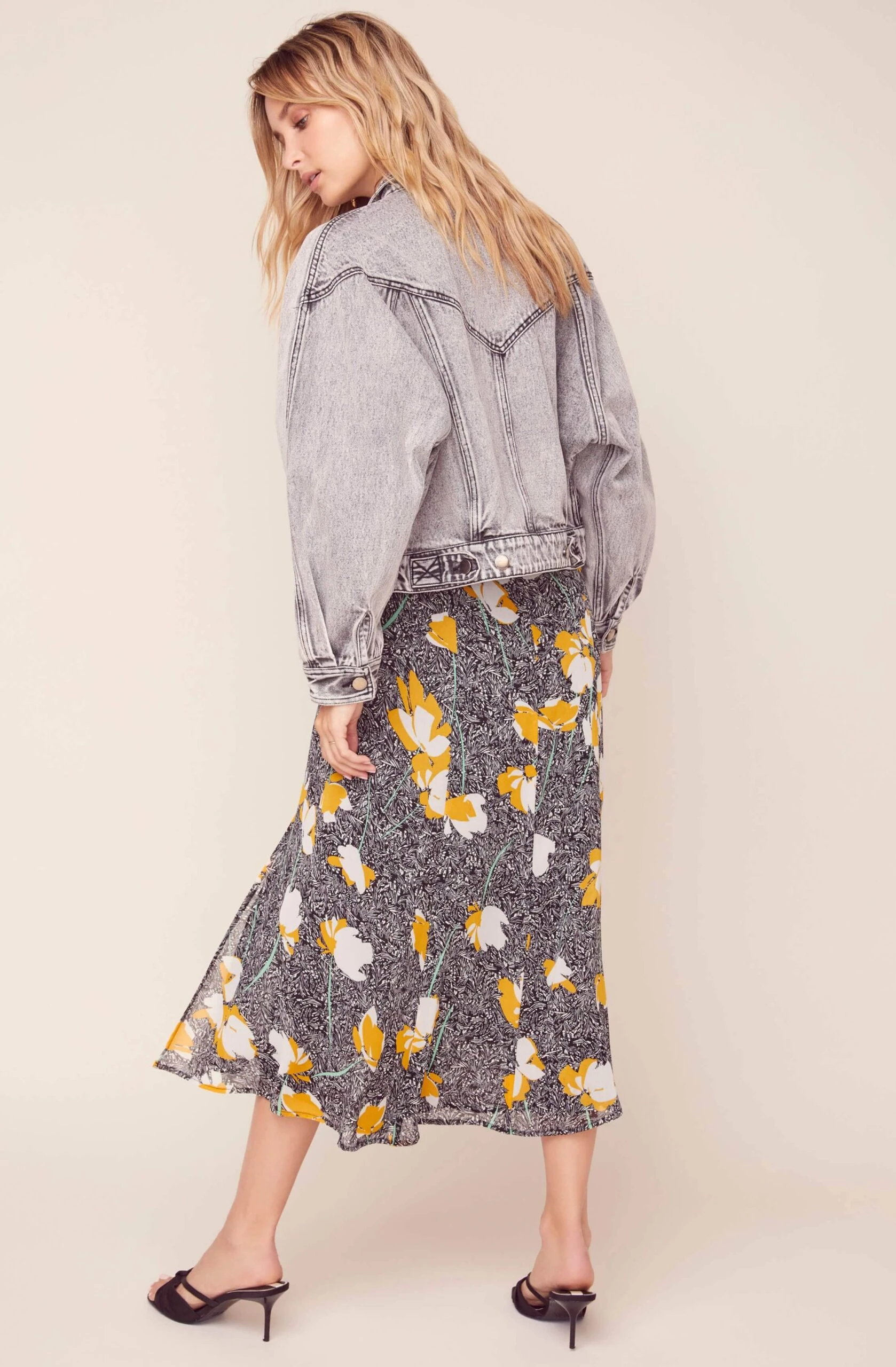 Etienne Denim Jacket 6 Etienne Denim Jacket - Image 4