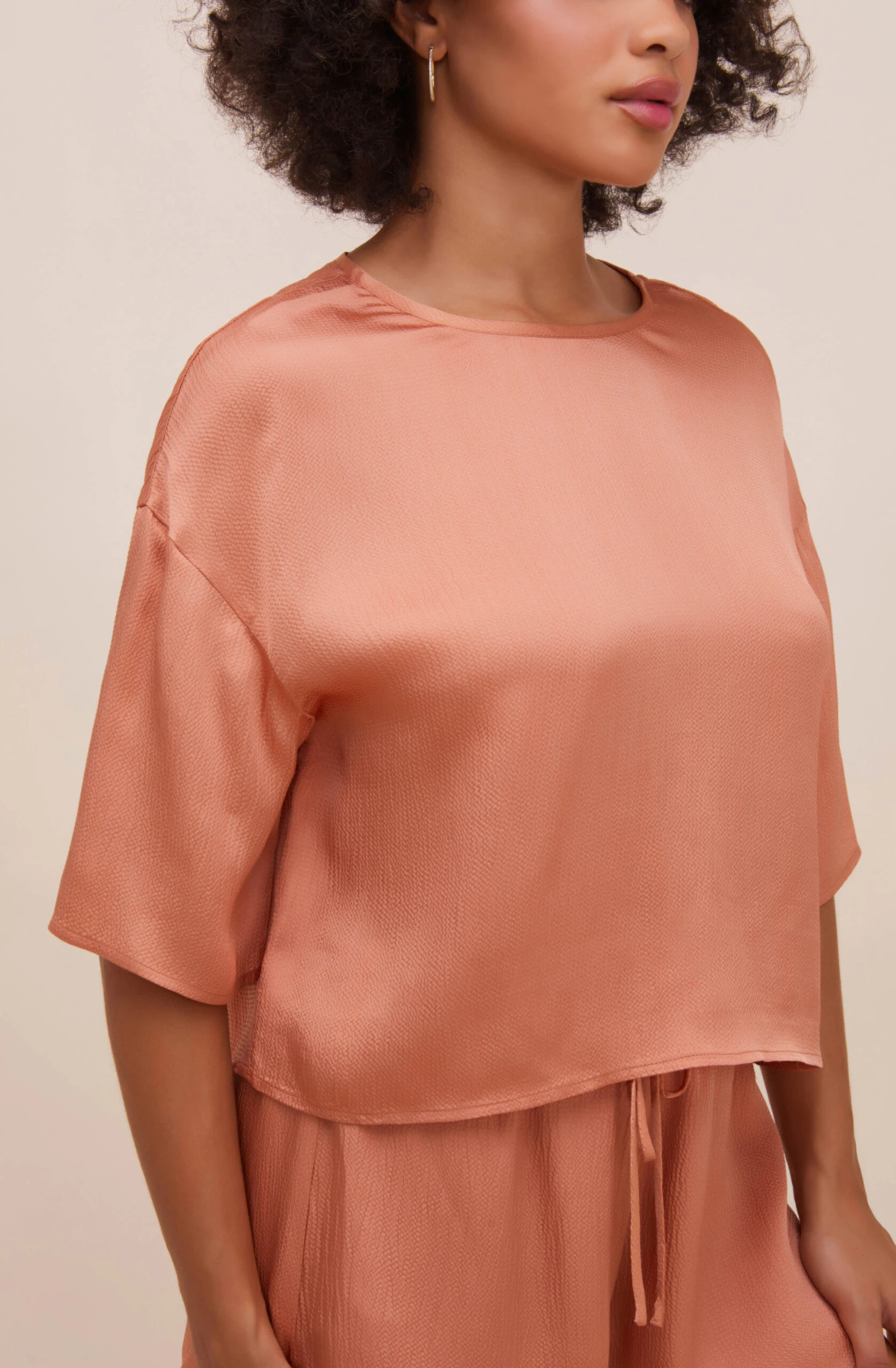 Valda Lounge Top 6 Valda Lounge Top - Image 4