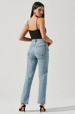 Nadia Sweetheart Bodysuit -Outlet Cozi Luxe Store ACT16686 BLACK 3 NEW