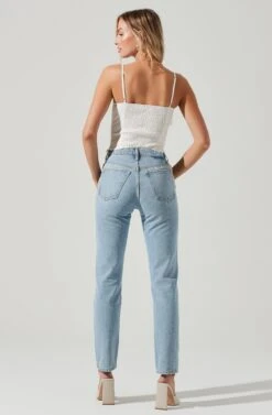 Brixley Underwire Bustier Top 24 Brixley Underwire Bustier Top -Outlet Cozi Luxe Store ACT17260 WHITE 1386