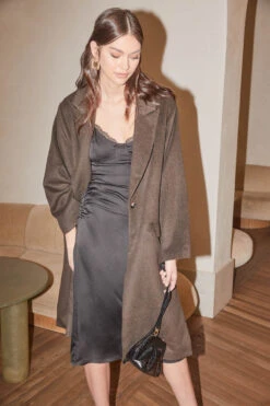 Sonoma Oversized Coat 11 Sonoma Oversized Coat -Outlet Cozi Luxe Store ASTR FALL21 32213 edited