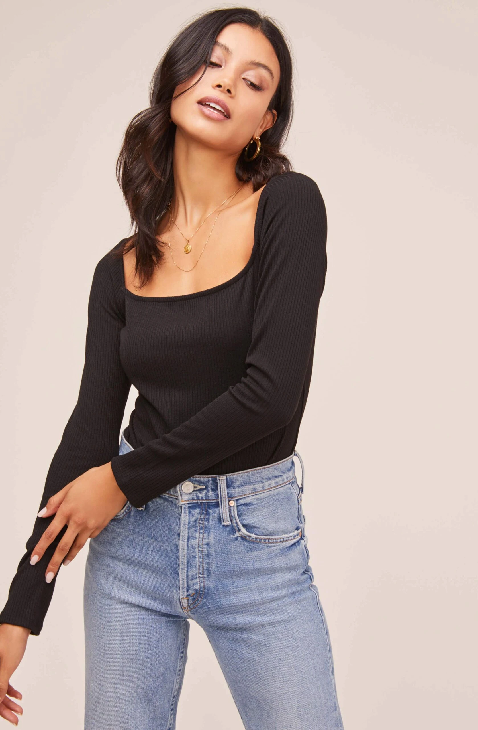 Raegan Bodysuit 8 Raegan Bodysuit - Image 6