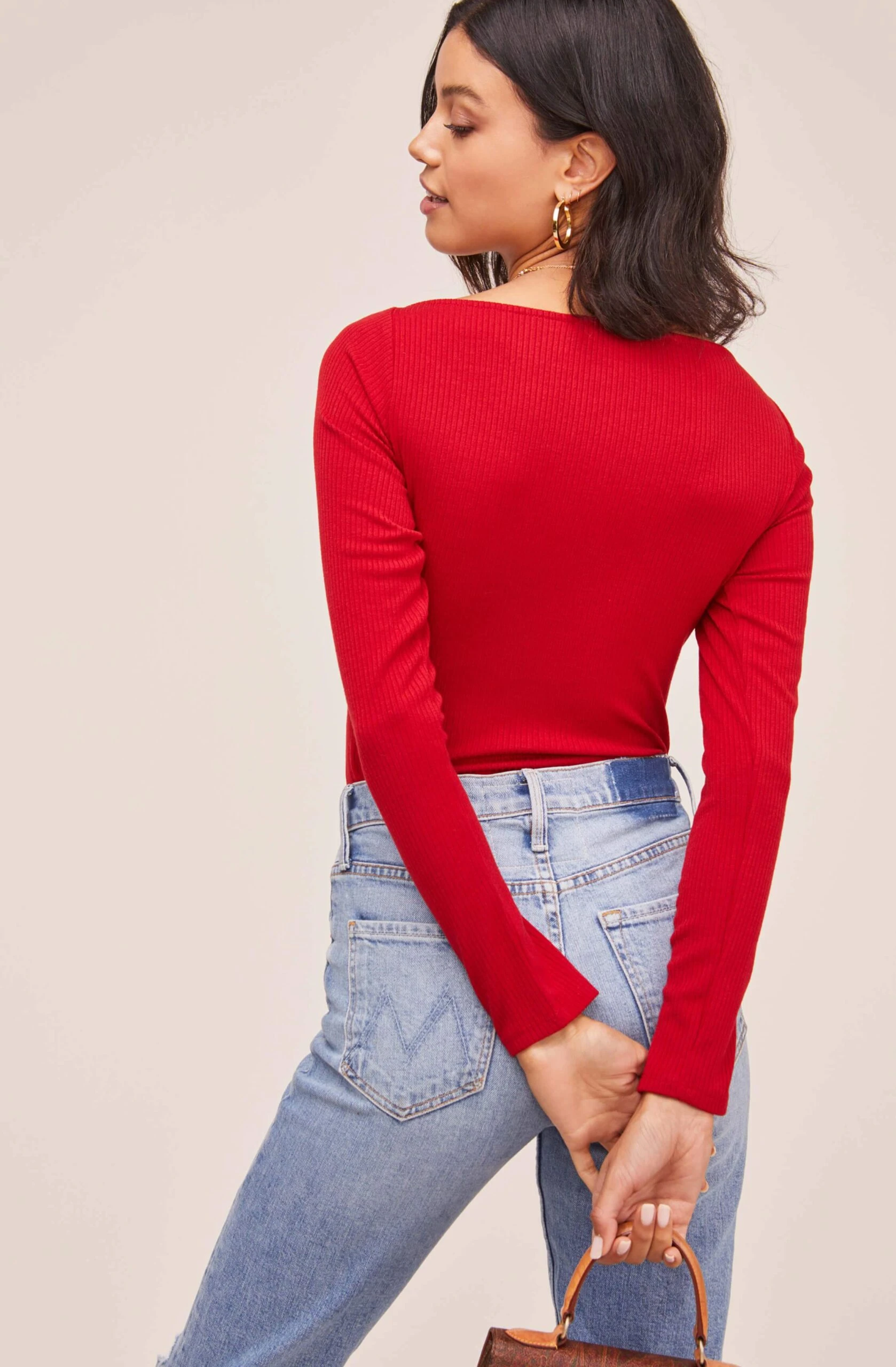 Raegan Bodysuit 14 Raegan Bodysuit - Image 12