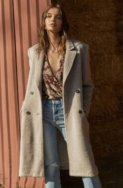 Odette Floral Bodysuit -Outlet Cozi Luxe Store THP ASTR FW20 PT2 0082 2