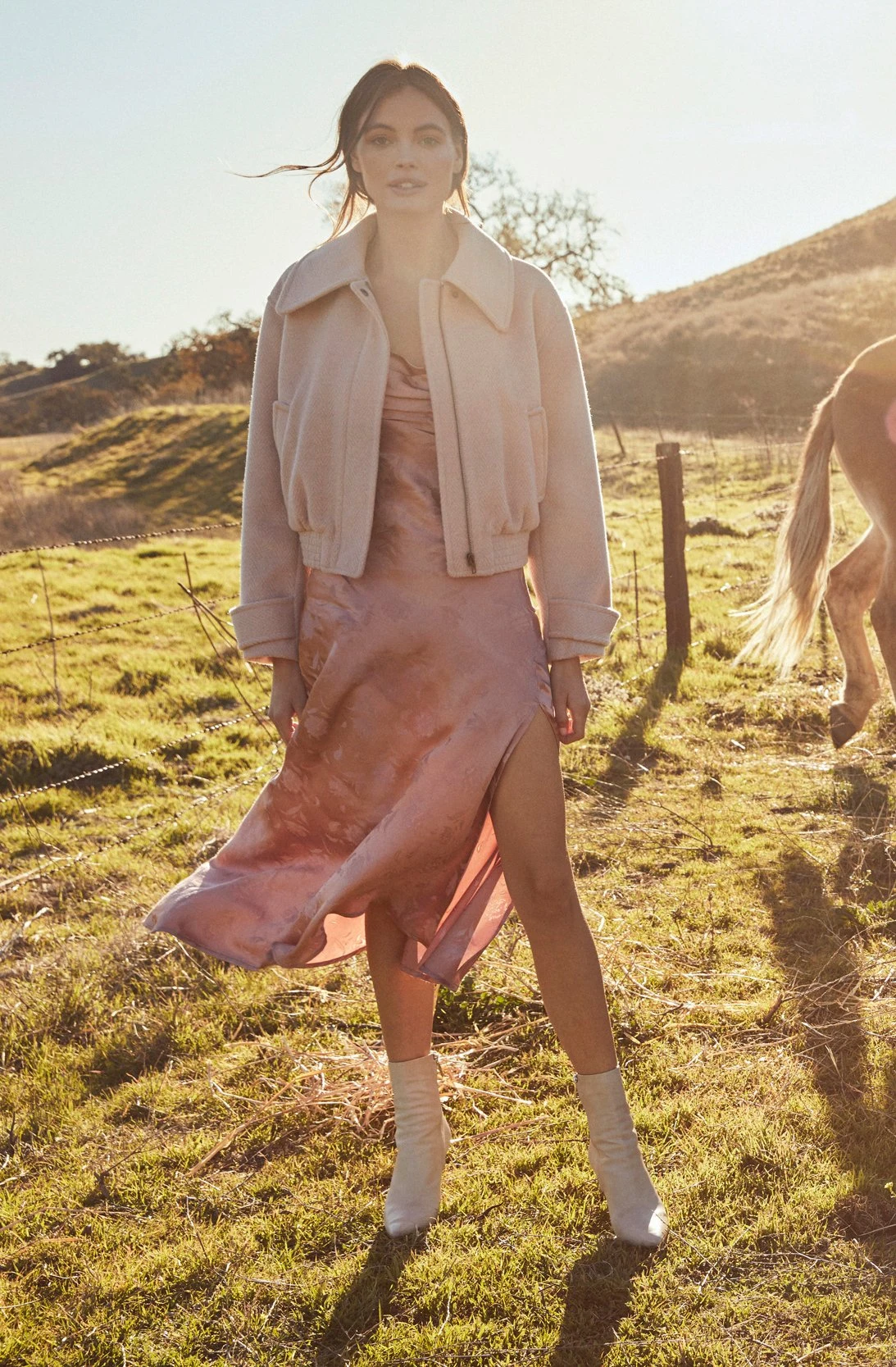 Andrea Moto Jacket 3 Andrea Moto Jacket