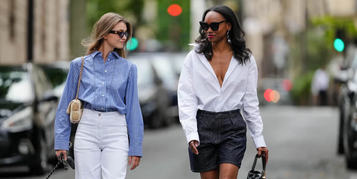 Outlet Cozi Luxe Store -Outlet Cozi Luxe Store gettyimages 2154858636 6656e4455dab8